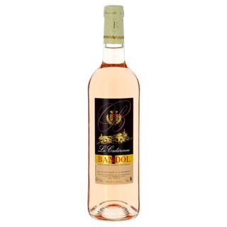 Bandol