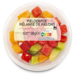 Delhaize | Meloenmix 