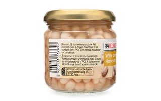Delhaize