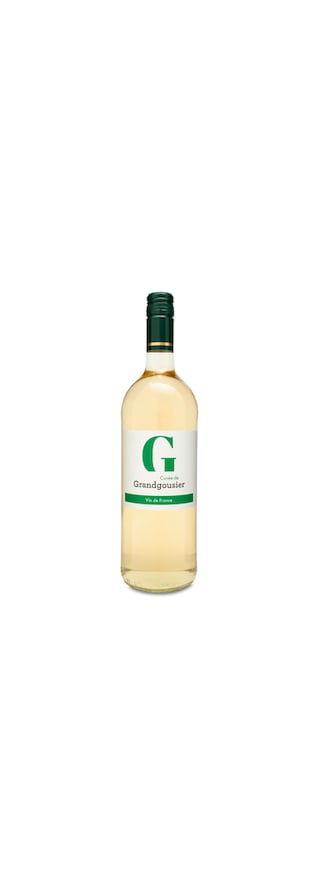 Grandgousier | Vin de France 1 l