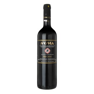 Grèce - Griekenland | Nemea | Nemea PDO Rood 