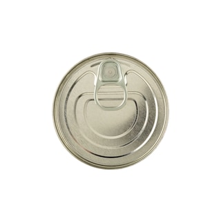 Delhaize | Poires | Demi | Jus | Boîte 