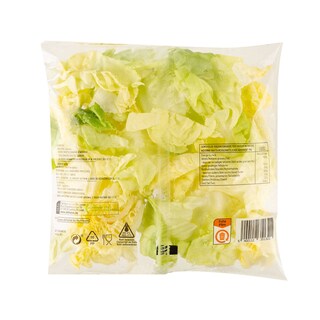 Delhaize | Coeur de laitue 
