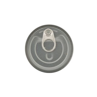 Delhaize | Kokosmelk 