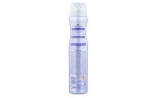 Nivea | Hair Care | Spray | Styling | Volume Sensation 
