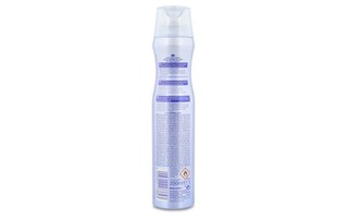 Nivea | Hair Care | Spray | Styling | Volume Sensation 25 cl
