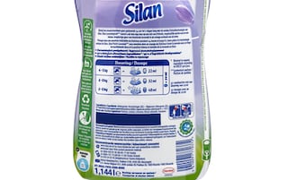 Silan