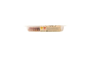 Delhaize | Bio | Burger quinoa betterave | Bio 