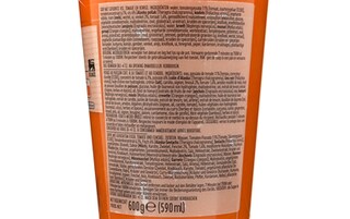 Delhaize | Soupe | Bouillabaise façon français 