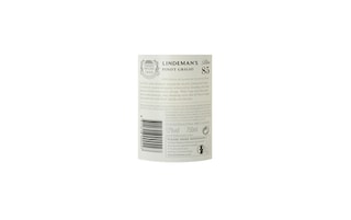 Lindeman's | Bin 85 | Pinot Grigio 