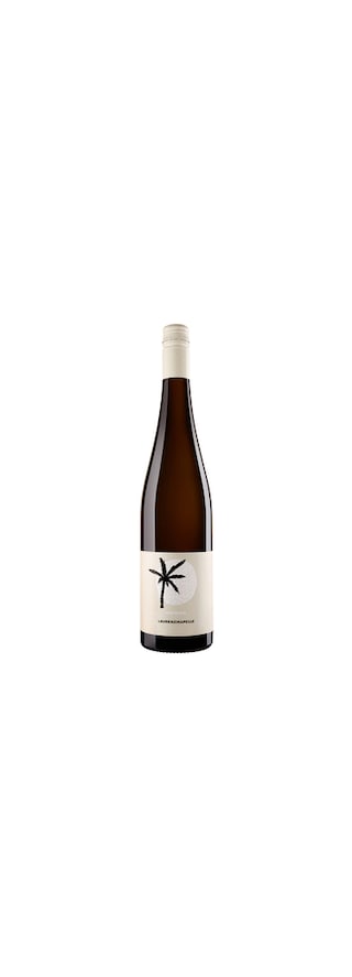 Hofmann | Laurenzikapelle | Sauvignon Blanc | 2022 | Bio 