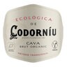 Codorniu