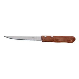 * | Couteau Steak Amefa 