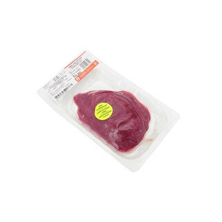 Delhaize | Contrefilet | Cheval 