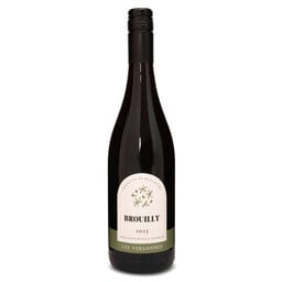 Delhaize | Brouilly 