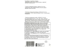 Delhaize | Bio | Chipolata | Bio 