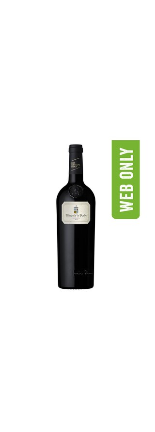 Marques De Borba | Reserva | 2015 