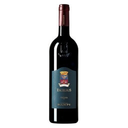 Banfi | Excelsius | 2019 | Rood 75 cl