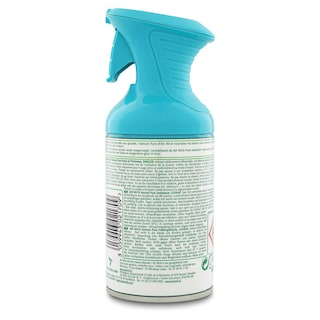 Air Wick | Aérosol| Pure Rosée de Printemps 