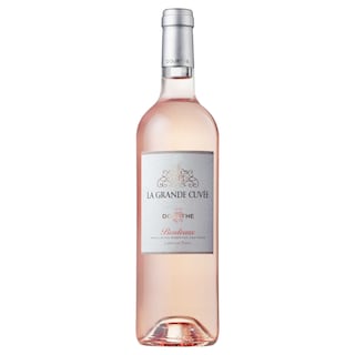Dourthe | La Grande Cuvée 75 cl
