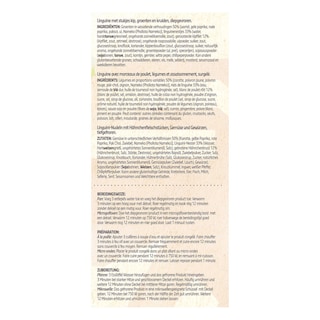 Delhaize | Noedels | Kip 