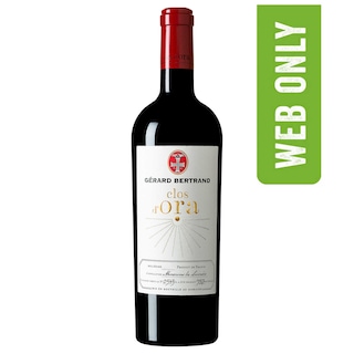 Minervois La Livinière | 2020