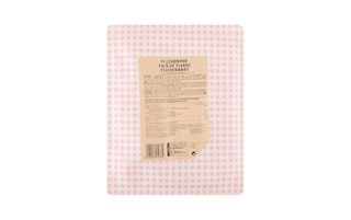 Delhaize | Pain de vainde +/- 150 gr