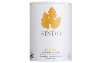 Sindo | Rueda 