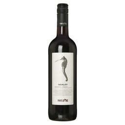 Pays d'Oc | Merlot