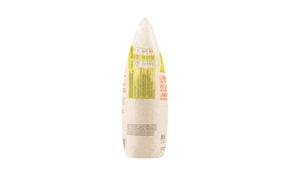 Delhaize | Bio | Riz | Demi complet | Bio 