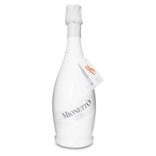 Mionetto Sergio White Ed
