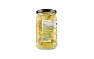 Delhaize | Coeurs d'artichauts 