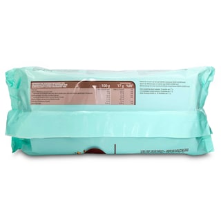 Delhaize | Biscuits | Pillow Cakes | Chocolat au lait 270 gr