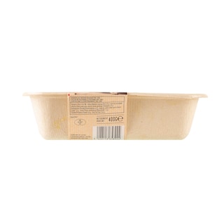 Delhaize | Pascale Naessens | Kip rode curry 