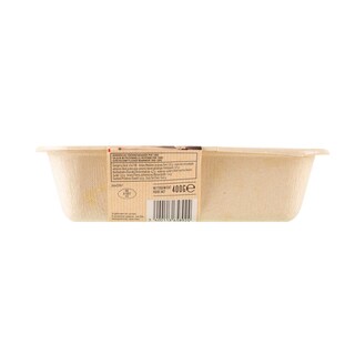 Delhaize | Pascale Naessens | Poulet curry rouge 