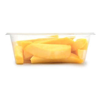 Delhaize | Mango 