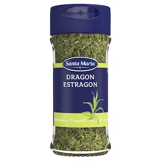 Santa Maria | Kruiden | Dragon 
