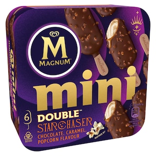 Magnum