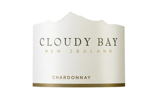 Cloudy Bay | Chardonnay | 2022 75 cl