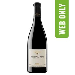 Espagne - Spanje | Penedes | Reserva Real 2012 