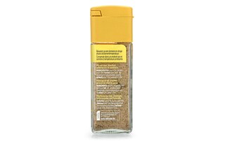 Delhaize | Kruiden | Selderzout 57 gr
