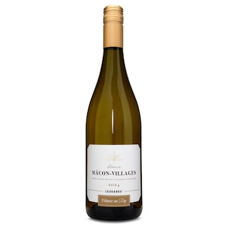 Delhaize | Macon Villages 75 cl