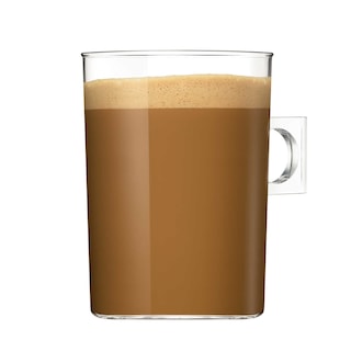 Nescafé | Dolce Gusto | Café au Lait Intenso | 16 capsules 