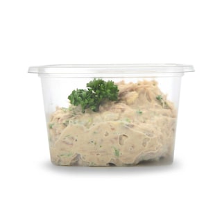 Delhaize | Salade de bouillie 