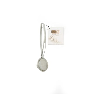 Delhaize | Home | Cuillere à infusion 