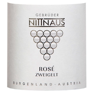 Nittnaus | Zweigelt | 2023 