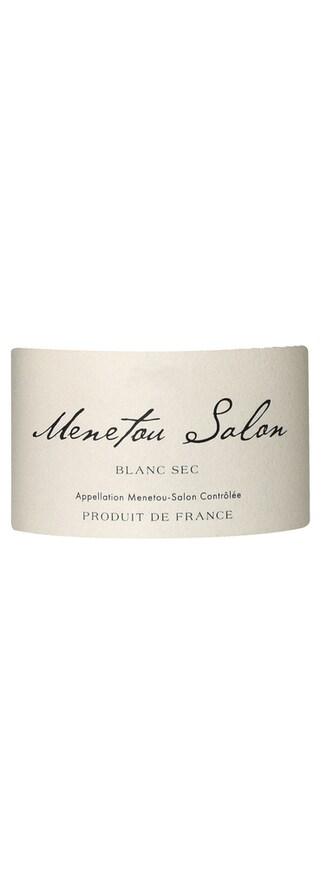Delhaize | Menetou-Salon | 2022 