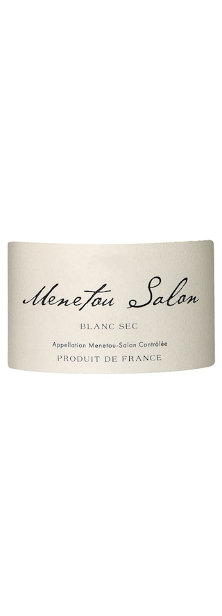 Delhaize | Menetou-Salon | 2022 