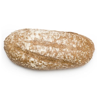 Delhaize | Brood | Boulot | Volkoren | Abdij 