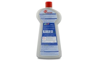 Eres | Reinigingsmiddel badkamer | Sani-Net | Original | Eco 75 cl